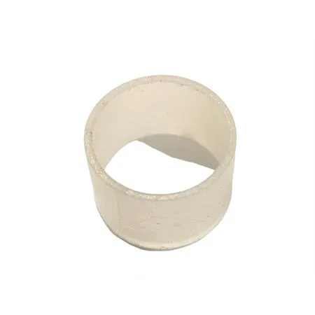 11600 Riduzione attacco carburatore con diametro esterno 18 mm - interno 16 mm altezza 12 mm senza battuta interna (CIF)