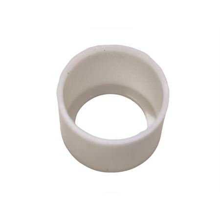 Riduzione attacco carburatore diametro esterno 21-interno 19-lu (CIF), ricambio 11603