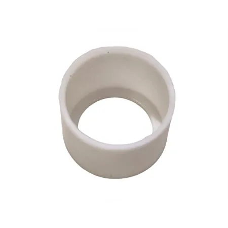 11603 Riduzione attacco carburatore diametro esterno 21-interno 19-lu (CIF)