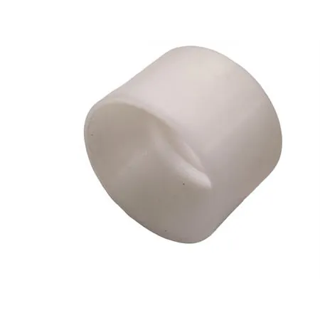 11603 Riduzione attacco carburatore diametro esterno 21-interno 19-lu (CIF)