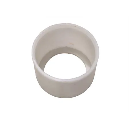 11604 Riduzione attacco carburatore diametro esterno 20-interno 18-lu (CIF)