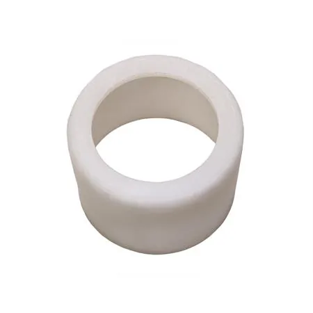 11604 Riduzione attacco carburatore diametro esterno 20-interno 18-lu (CIF)