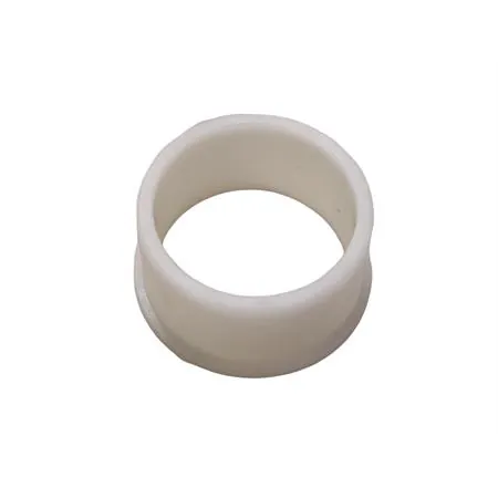 11605 Riduzione attacco carburatore diametro esterno 21-interno 18-lu (CIF)