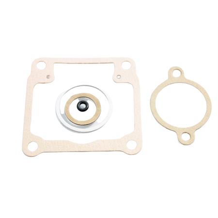 Kit guarnizione per revisione carburatore phbg ..a-b (CIF), ricambio 11625