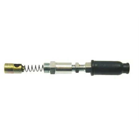 Kit modifica aria starter a filo per carburatori Dell'Orto phbg (CIF), ricambio 11636
