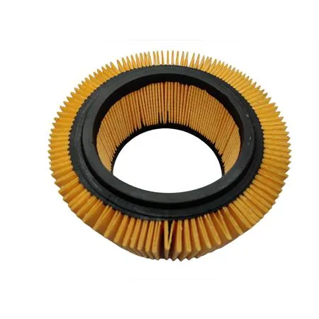 11731 Filtro aria cif in cartuccia di carta per Piaggio Ape car p2-p3-mp p501-p601-tm p703 - sim.248570