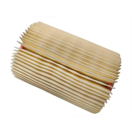 11732 Filtro aria in carta Cif per Piaggio Ape tmp703-p703v diesel-car
