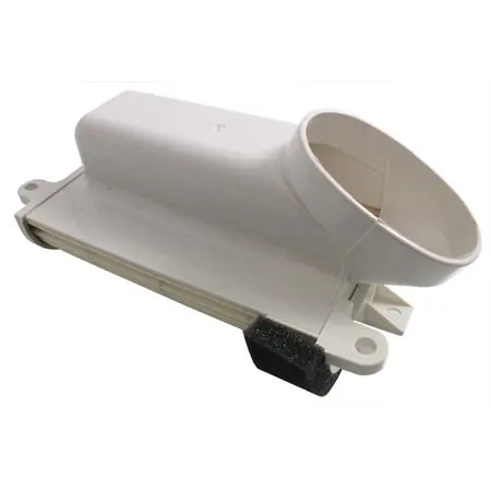 11888 Filtro aria Yamaha t max 500 dal 2008 al 2011 (CIF)