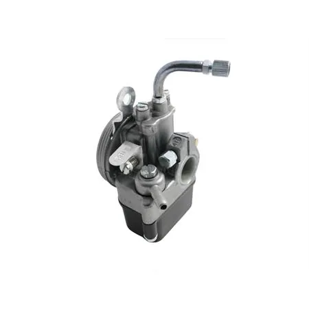 Carburatore sha 12.10 tipo originale Piaggio Ciao p- (CIF)