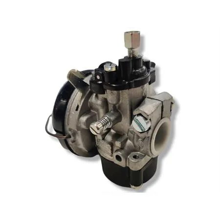 Carburatore dell'Orto modello sha 14 - 12 per ciclomotori vari