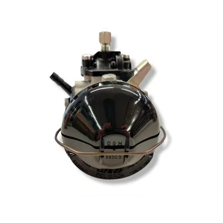 12203 Carburatore dell'Orto modello sha 14 - 12 per ciclomotori vari