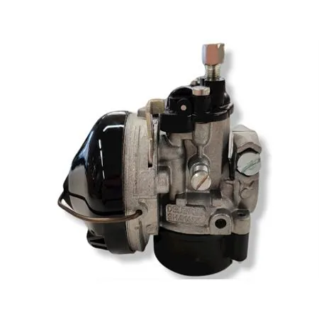 12203 Carburatore dell'Orto modello sha 14 - 12 per ciclomotori vari