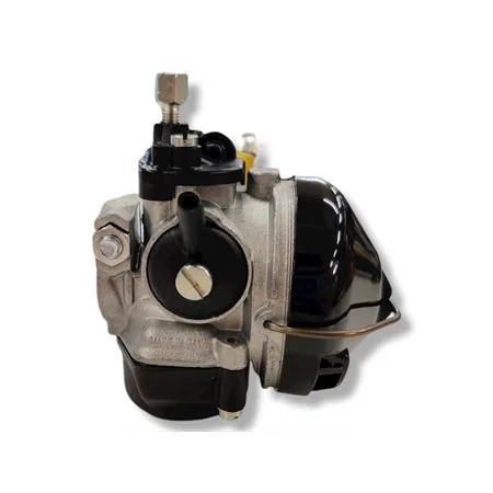 12203 Carburatore dell'Orto modello sha 14 - 12 per ciclomotori vari