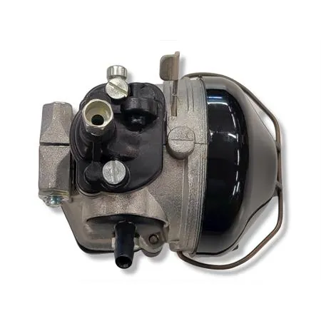 12203 Carburatore dell'Orto modello sha 14 - 12 per ciclomotori vari