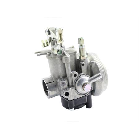 Carburatore shbc 19.19 Piaggio Vespa PK 125 (CIF), ricambio 12205