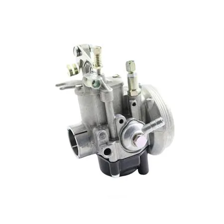 12205 Carburatore shbc 19.19 Piaggio Vespa PK 125 (CIF)