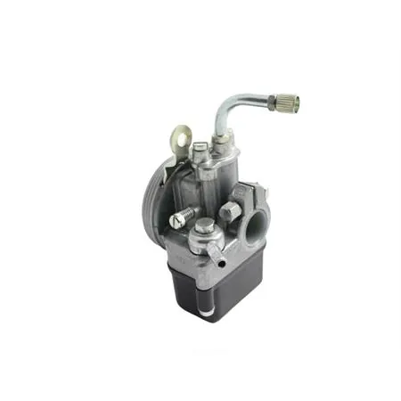 Carburatore sha 13.13 Piaggio Ciao PX (CIF)