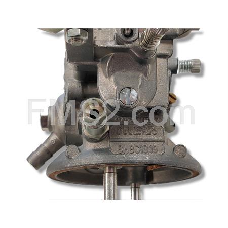 Carburatore shbc 19.19 Piaggio Vespa (CIF), ricambio 12215