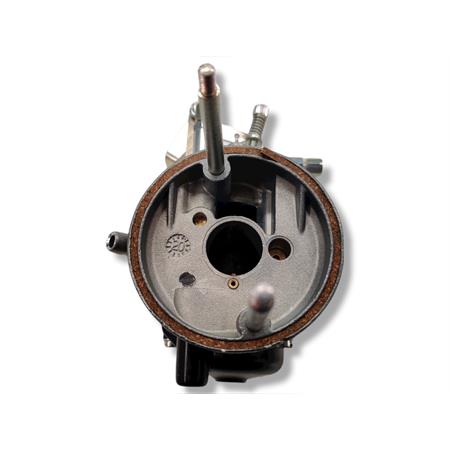 Carburatore shbc 19.19 Piaggio Vespa (CIF), ricambio 12215