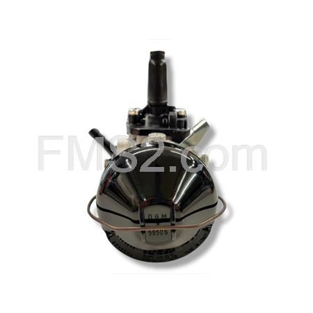Carburatore SHA 15.15 per Fbm-Garelli (CIF), ricambio 12220