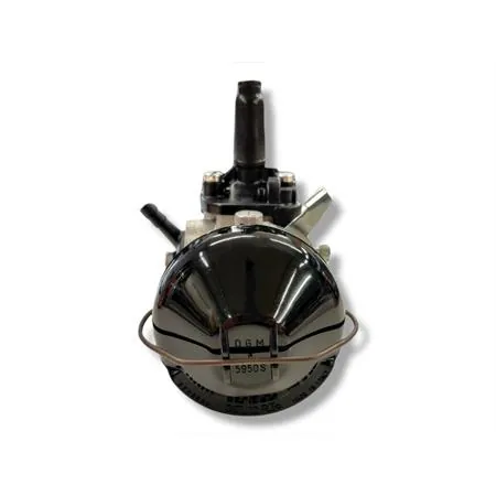 12220 Carburatore SHA 15.15 per Fbm-Garelli (CIF)