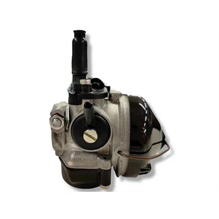 12220 Carburatore SHA 15.15 per Fbm-Garelli (CIF)