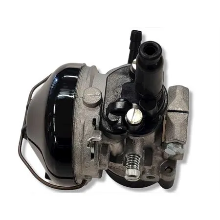 12220 Carburatore SHA 15.15 per Fbm-Garelli (CIF)