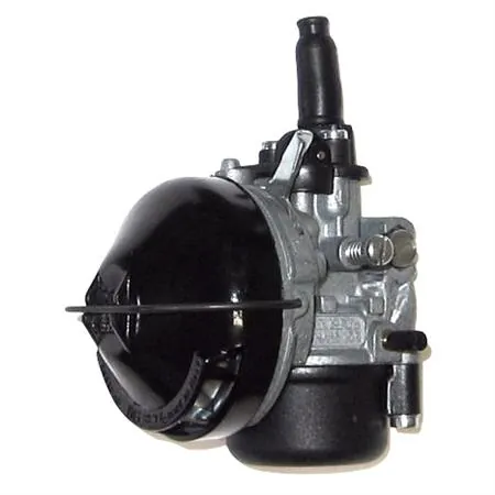 Carburatore sha 15.15 g con miscelatore (CIF)