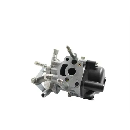 Carburatore shb 16.10 tipo originale Piaggio Vespa 5 (CIF), ricambio 12226