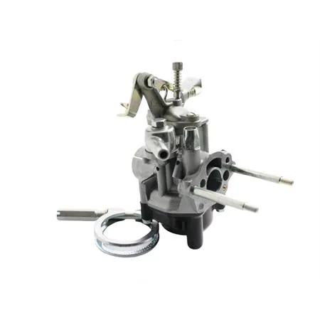 Carburatore shb 16.16 Piaggio Vespa Special (CIF)