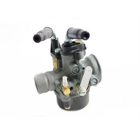 Carburatore PHBN 16 bs per modifica MBK Booster-a (CIF)