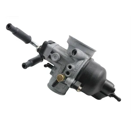 Carburatore phvb22 (CIF)