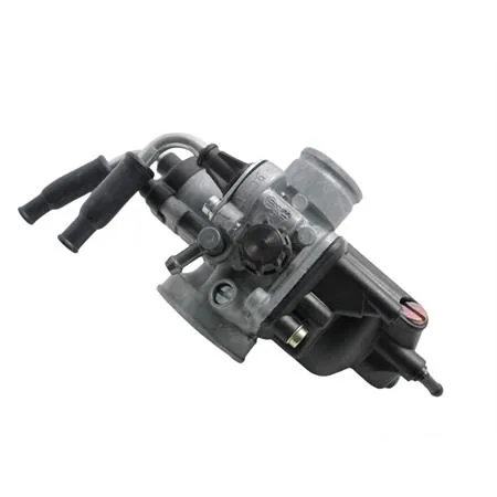 12231 Carburatore phvb22 (CIF)