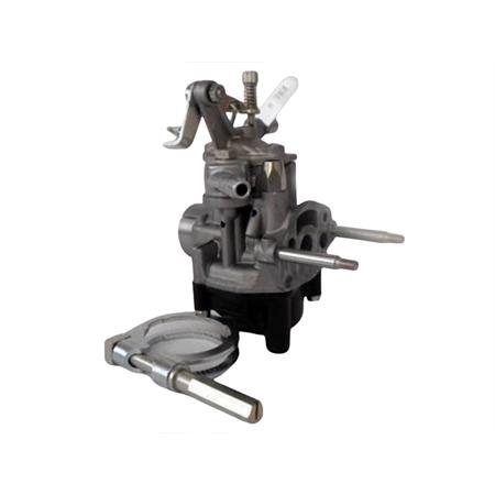 Carburatore shb 16.16 f per modifica Piaggio vesp (CIF), ricambio 12232
