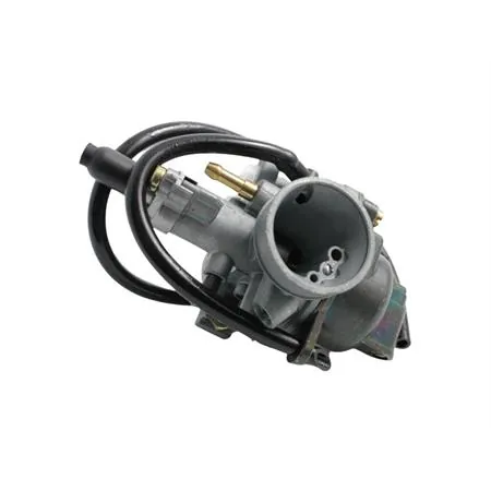 12233 Carburatore phva 17.5 us modifica Honda sky-x8r (CIF)