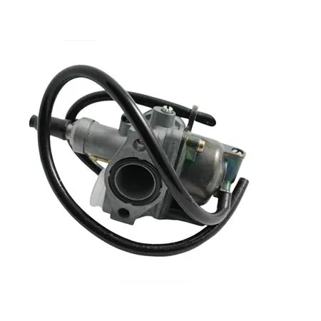 12233 Carburatore phva 17.5 us modifica Honda sky-x8r (CIF)