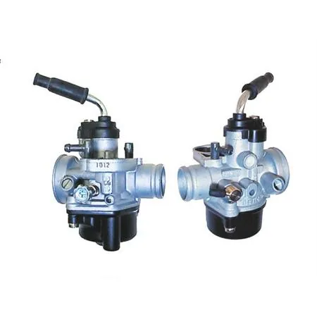 Carburatore phva 17.5 ed per modifica scooter pia (CIF)