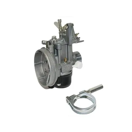 12235 Carburatore shb 16.10 f Piaggio Vespa PK 50 xl (CIF)