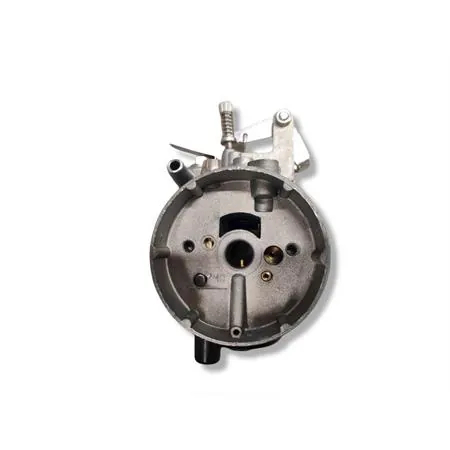 12235 Carburatore shb 16.10 f Piaggio Vespa PK 50 xl (CIF)
