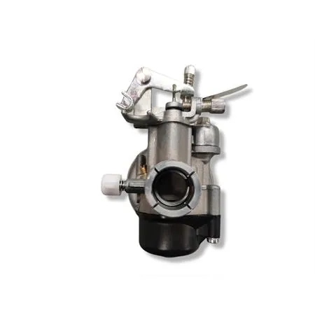 12235 Carburatore shb 16.10 f Piaggio Vespa PK 50 xl (CIF)