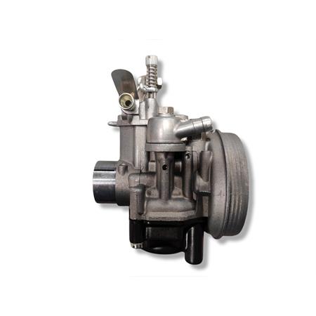 Carburatore shb 16.10 f Piaggio Vespa PK 50 xl (CIF), ricambio 12235