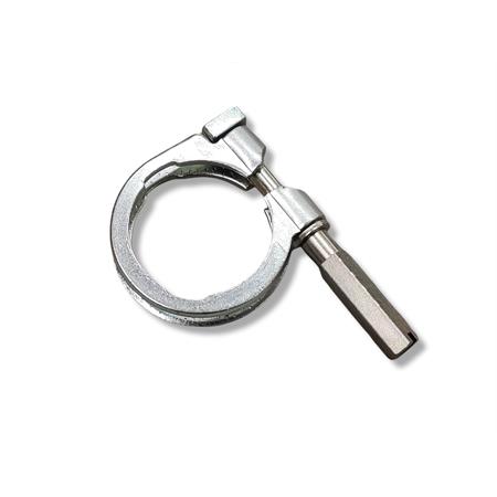 Carburatore shb 16.10 f Piaggio Vespa PK 50 xl (CIF), ricambio 12235