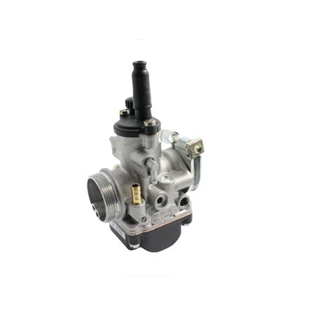 Carburatore phbg 19 as senza miscelatore per apri (CIF), ricambio 12238