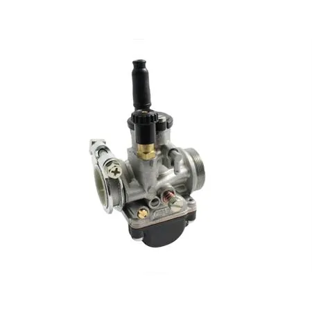 12238 Carburatore phbg 19 as senza miscelatore per apri (CIF)
