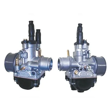 Carburatore Dell'Orto phbg21 (CIF), ricambio 12239-AE