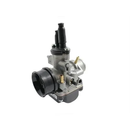 Carburatore Dell'Orto phbg21 (CIF), ricambio 12239-AE