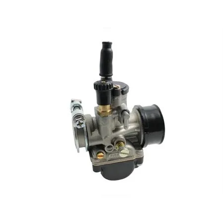 12239 Carburatore phbg 21 cs attacco rigido c-miscela (CIF)