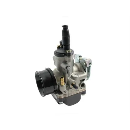 12239 Carburatore phbg 21 cs attacco rigido c-miscela (CIF)