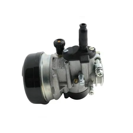 12240 Carburatore shbc 19.19 d per motori Minarelli-fbm (CIF)