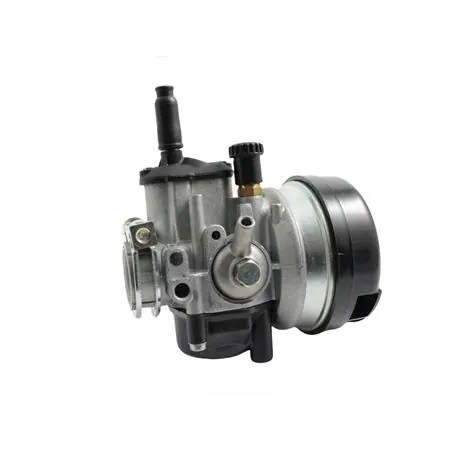 12240 Carburatore shbc 19.19 d per motori Minarelli-fbm (CIF)